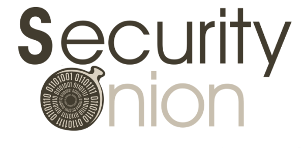 Security-Onion