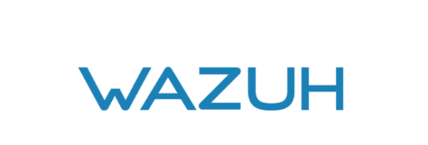 wazuhlogo